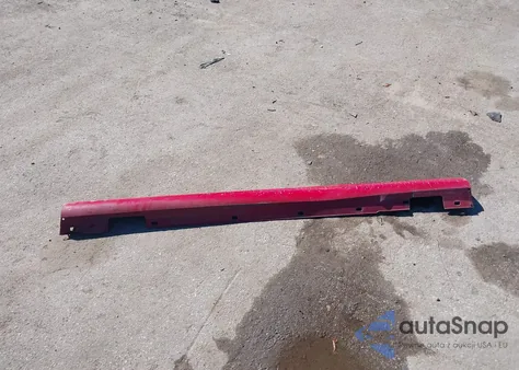 2014 Mercedes-Benz C 350 Sport 4Matic from USA, damaged, VIN WDDGJ8JB3EG184011